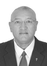 Foto de JOSÉ ROQUE NETO