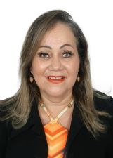 Foto de LUZENETE SOUSA DA CONCEIÇÃO
