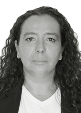 Foto de FRANCESCA APARECIDA WILLY AMARAL