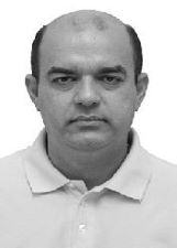 Foto de MARCOS CORREIA DE ANDRADE