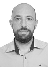 Foto de ALEXANDRE MIGUEL DE LEMOS