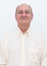 Foto de Aldo Luiz Antea