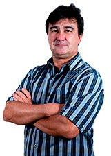 Foto de ELEANDRO SCABORA LEITE