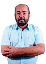 Foto de ISMAEL GARCIA DE ANDRADE