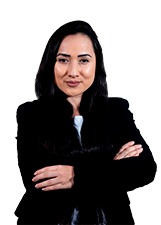 Foto de ANDREZZA MONTEIRO