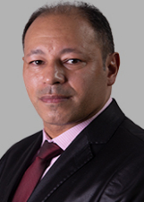 Foto de HEMENEGILDO DOS SANTOS ROCHA