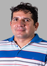 Foto de ABISAI FELIX DA SILVA