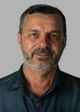 Foto de VILSON CONRADO GIBIM