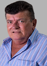 Foto de MANOEL DORAZIO