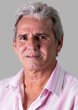 Foto de JOSE MILTON ABRAHAO SILVESTRE