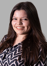 Foto de HELOISE PRADO DOTTO