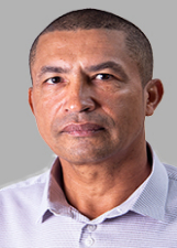 Foto de DIMESIO TRINDADE OLIVEIRA