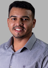 Foto de RAFAEL RABELO CRUZ