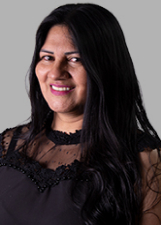 Foto de LENICE APARECIDA LOZANO