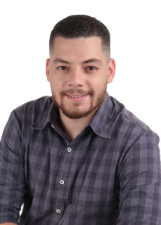 Foto de LEANDRO CESAR DE ABREU