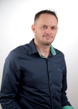 Foto de CLAIR LUIZ KLOSOWSKI