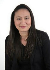 Foto de MARIVONE MARCONDES