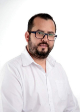 Foto de PAULO CESAR DA ROSA