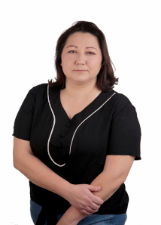 Foto de RAFAELA MORANDI