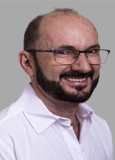 Foto de HENRIQUE DOMINGUES