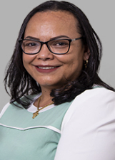Foto de SILVANA MARIA PEREIRA PAULESKI