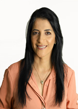 Foto de ANGÉLICA  DE OLIVEIRA LIMA