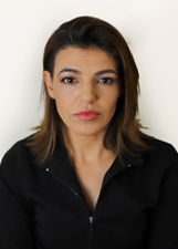 Foto de SIRLEI RIBEIRO DE PAULA PEREIRA