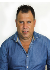 Foto de IVALDO JOSE DE SOUZA