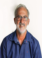 Foto de Jose Antonio Choucino