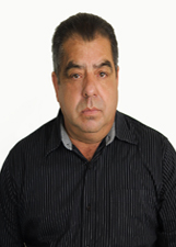 Foto de ELIAS FERREIRA DE MORAES