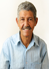 Foto de Arildo de Oliveira