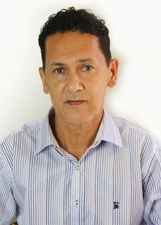 Foto de Amadeu de Oliveira Lima
