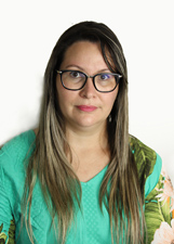 Foto de GLAUCIA OLIVEIRA PONTES