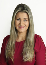 Foto de JISLAINE PEREIRA FERRAZ