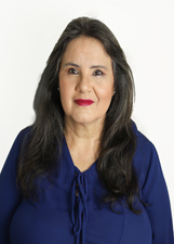 Foto de LUZIA COUTINHO