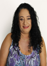 Foto de VILMA AMARAL SCHOTTS LUCIANO