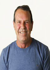 Foto de EDILSON MACHADO DO NASCIMENTO