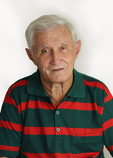 Foto de ANACLETO APARECIDO DA SILVA