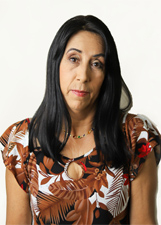 Foto de ELENIR CASTURINA MARIANO FELIX