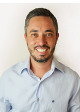 Foto de NILTON KAVABATA JUNIOR