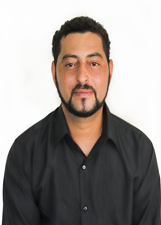 Foto de RONI SEVERINO TEODORO