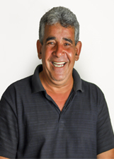 Foto de EDSON DE SOUZA
