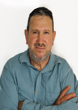 Foto de CÉLIO MENDES DA SILVA