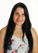 Foto de APARECIDA SIMONE GABRIEL
