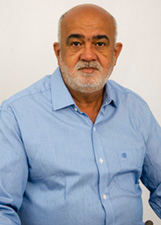 Foto de NEWTON SOARES DO NASCIMENTO