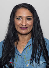 Foto de EVANILDA APARECIDA DE SANTANA BERALDO