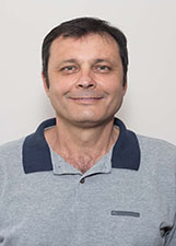 Foto de PAULO GILVAN ROVERON