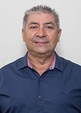 Foto de VALDECIR PASCOAL MULATO