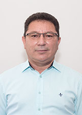 Foto de LUIZ ANTONIO CAVIQUIOLI
