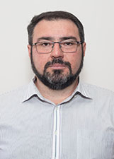 Foto de FABIO GONÇALES DIAS